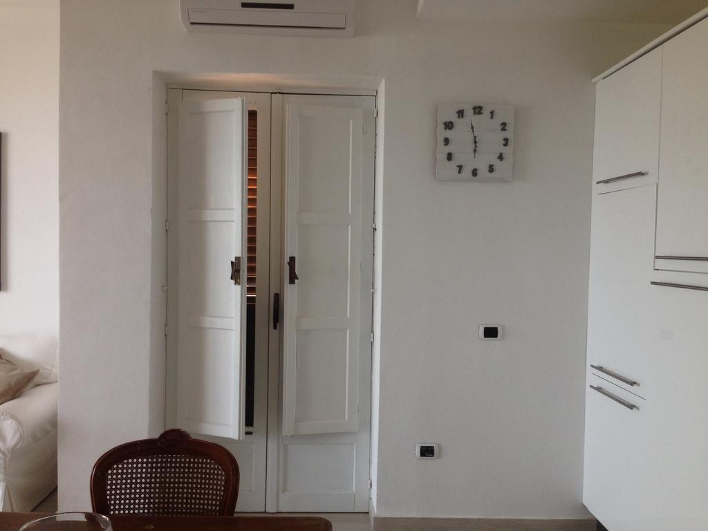 Casa Vacanze Palma Realmonte Szoba fotó