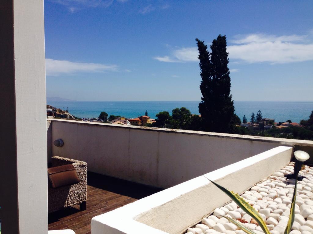 Casa Vacanze Palma Realmonte Szoba fotó