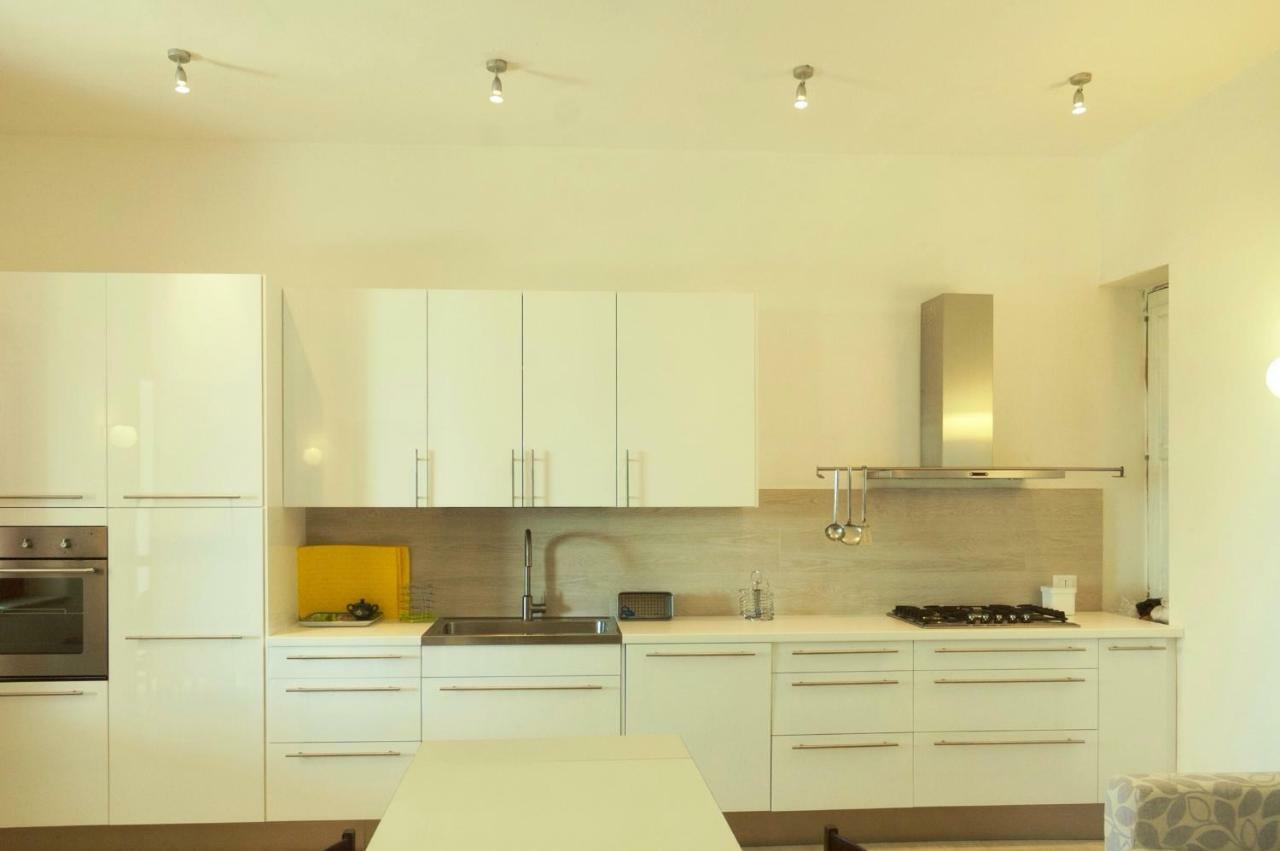 Casa Vacanze Palma Realmonte Szoba fotó
